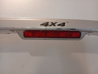 Rollbar