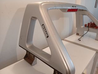 Rollbar-thumb-1