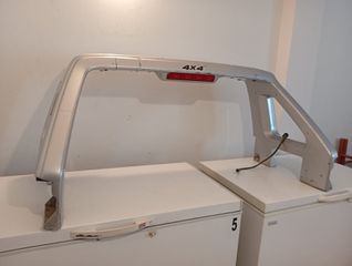 Rollbar-thumb-2