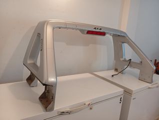 Rollbar-thumb-3