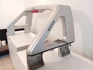 Rollbar-thumb-5