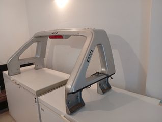 Rollbar-thumb-6