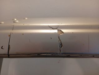 Rollbar-thumb-7