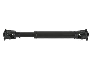 Κεντρικός Αξονας Πισω Toyota HILUX 37110-35250/A 3711035250A