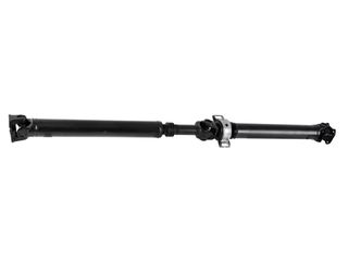 Κεντρικός Αξονας Πισω Toyota HILUX (KUN25 KUN26) 37100-0K260/A 371000K260A