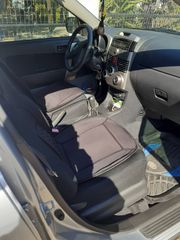 Daihatsu Terios 2008 Special