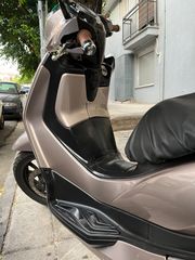 Sym HD 300 2019 ABS-thumb-2