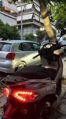 Sym HD 300 2019 ABS-thumb-4