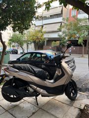 Sym HD 300 2019 ABS-thumb-5