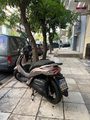 Sym HD 300 2019 ABS-thumb-7