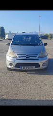 Citroen C3 2005