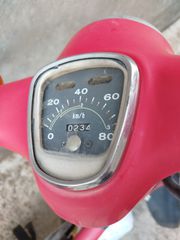 Honda CB 72 1980-thumb-1