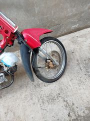 Honda CB 72 1980-thumb-2