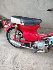 Honda CB 72 1980-thumb-3