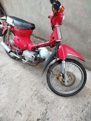 Honda CB 72 1980-thumb-4