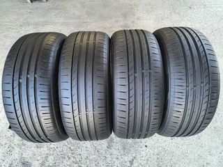 4 ΕΛΑΣΤΙΚΆ 225/50/17 WESTLAKE DOT(4623)**AUTO IKAS**