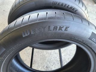 4 ΕΛΑΣΤΙΚΆ 225/50/17 WESTLAKE DOT(4623)**AUTO IKAS**-thumb-1
