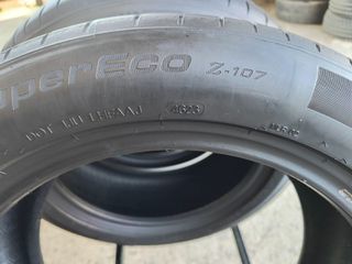 4 ΕΛΑΣΤΙΚΆ 225/50/17 WESTLAKE DOT(4623)**AUTO IKAS**-thumb-2