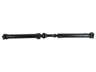 Κεντρικός Αξονας Πισω Toyota HILUX (KUN25 KUN26) 37100-0K260 371000K260