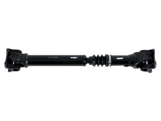 Κεντρικός Αξονας Εμπροσ Toyota HILUX (KUN25 KUN26) 37140-0K060 371400K060