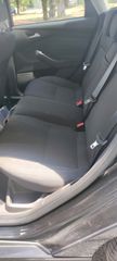 Ford Focus 2012 Titanium-thumb-9
