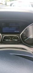 Ford Focus 2012 Titanium-thumb-11