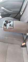 Ford Focus 2012 Titanium-thumb-13