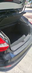 Ford Focus 2012 Titanium-thumb-14