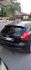 Ford Focus 2012 Titanium-thumb-15