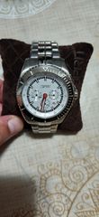 Esprit motosport silver-thumb-1