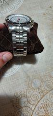 Esprit motosport silver-thumb-2
