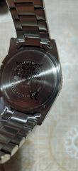Esprit motosport silver-thumb-3