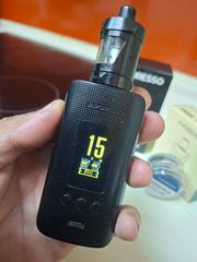 Vaporesso GEN 200 MOD-thumb-2