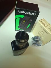 Vaporesso GEN 200 MOD-thumb-3