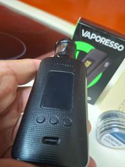 Vaporesso GEN 200 MOD-thumb-4