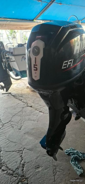 Hidea 2025 NEW MODEL   15/40