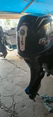 Hidea 2025 NEW MODEL   15/40