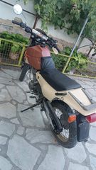 Yamaha XT 600E 1991 3TB-thumb-1