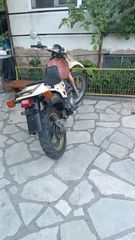Yamaha XT 600E 1991 3TB-thumb-3