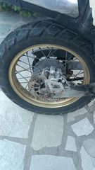 Yamaha XT 600E 1991 3TB-thumb-4