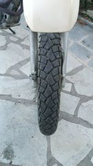 Yamaha XT 600E 1991 3TB-thumb-5