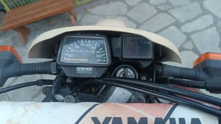 Yamaha XT 600E 1991 3TB-thumb-6