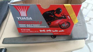 Yamaha XT 600E 1991 3TB-thumb-7