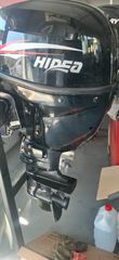 Hidea 2025 20 HP MIZA ΛΑΓΟΥΔΕΡΑ Κ0ΝΤΗ-thumb-3