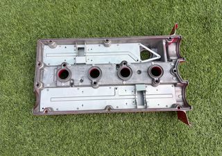 ΚΑΠΑΚΙ ΒΑΛΒΙΔΩΝ EVO 4 5 6-thumb-2