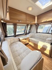 Τροχόσπιτο 2015 LUNAR CLUBMAN-thumb-1