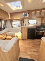 Τροχόσπιτο 2015 LUNAR CLUBMAN-thumb-2