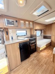 Τροχόσπιτο 2015 LUNAR CLUBMAN-thumb-3
