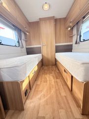 Τροχόσπιτο 2015 LUNAR CLUBMAN-thumb-5