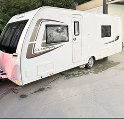 Τροχόσπιτο 2015 LUNAR CLUBMAN-thumb-6